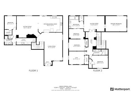 3625 Sedlock Dr Corona, CA 92881