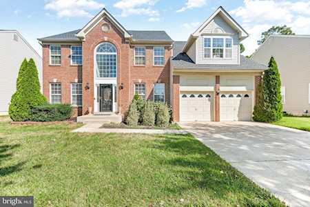 10448 Markby Ct White Plains, MD 20695
