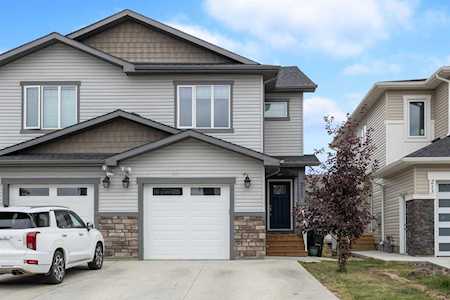 217 Siltstone Place Fort McMurray, AB T9K 0