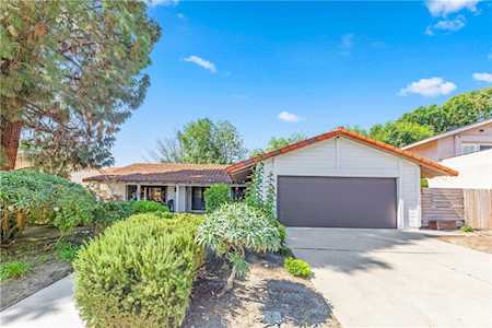 24731 Embajadores Mission Viejo, CA 92691