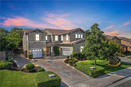 9253 Dauchy Ave Riverside, CA 92508