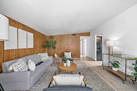 817 Granger Street San Diego, CA 92154