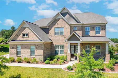 12415 Franklin Park Ln Huntersville, NC 28078