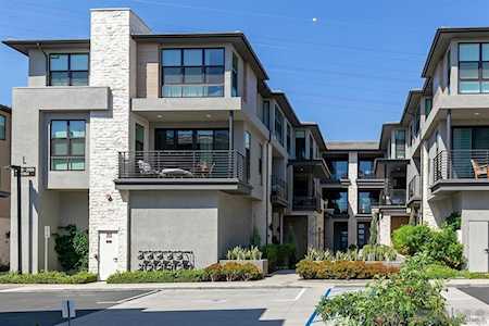 2934 Via Alta Pl San Diego, CA 92108