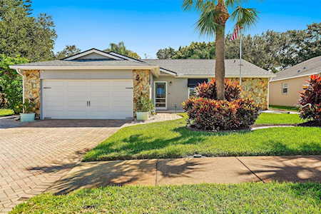 9055 Antilles Dr Seminole, FL 33776