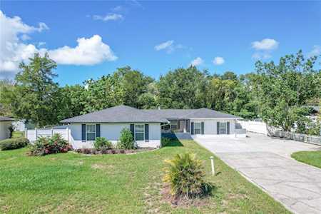 2276 Pennsylvania Ave Oviedo, FL 32765