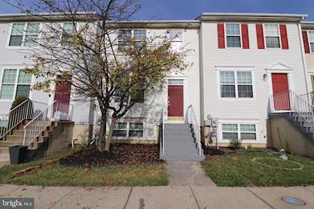 7752 Cornerstone Way Windsor Mill, MD 21244