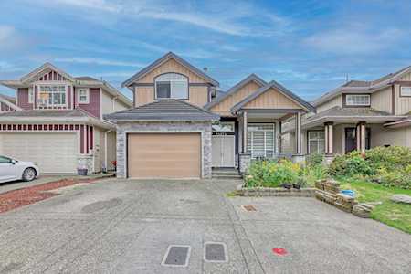 14674 80A Avenue Surrey, BC V3S 9Y6