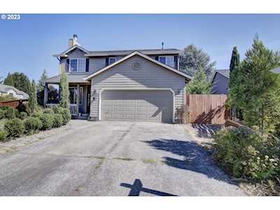 16317 NE 34th ST Vancouver, WA 98682