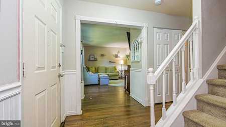 22 Alberts Ave Sicklerville, NJ 08081