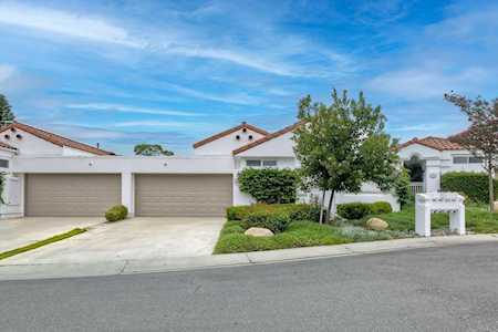 4987 Delos Way Oceanside, CA 92056