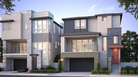 8091 Rose Quartz Circle San Diego, CA 92126