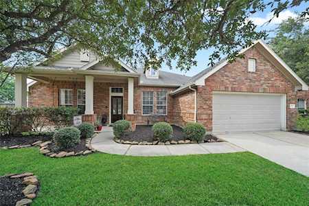 19719 Oxalis Ct Spring, TX 77379