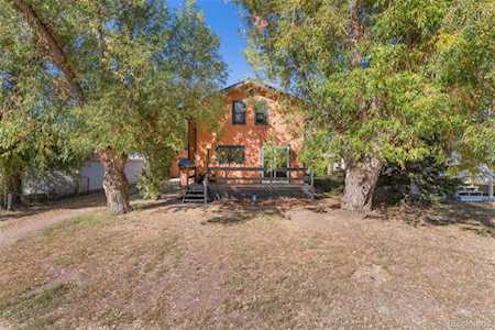 38935 Pine St Steamboat Springs, CO 80487