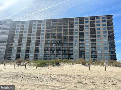 10002 Coastal Hwy #608 Ocean City, MD 21842