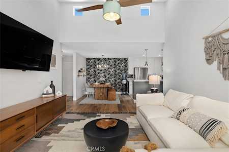 1885 Diamond Street #301 San Diego, CA 92109