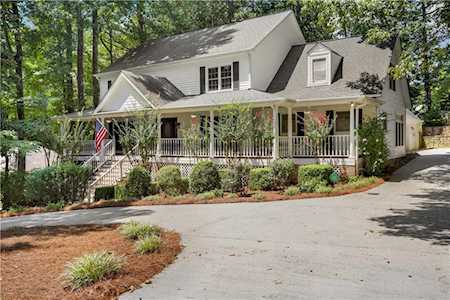 525 Longview Drive Norcross, GA 30071