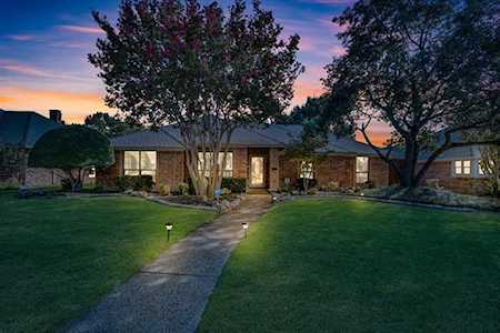 1824 Huron Trail Plano, TX 75075
