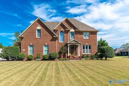 7003 Rose Grove Circle Owens Cross Roads, AL 35763