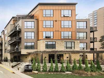 3104 W Lake Street #305 Minneapolis, MN 55416
