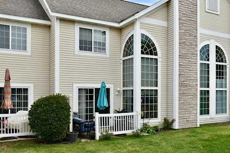 1930 Topaz Pointe Lane SW Rochester, MN 55902