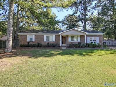 122 Beaver Run Drive Madison, AL 35758