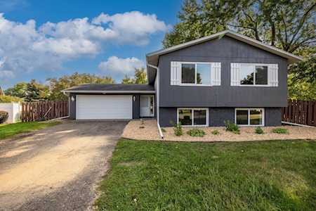 7810 Idaho Lane N Brooklyn Park, MN 55445