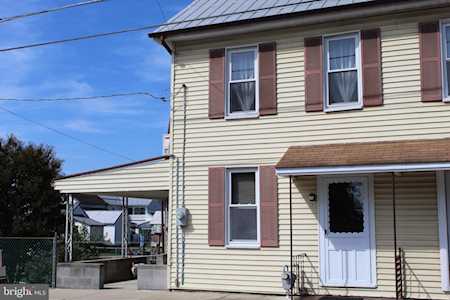 39 S Allison Street Greencastle, PA 17225