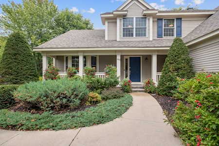 495 Harbor Court Shoreview, MN 55126