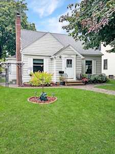 1361 Highland Parkway Saint Paul, MN 55116