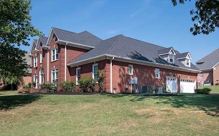 101 Loch Leven Way Hendersonville, TN 37075