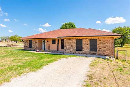 309 Mockingbird Lane Decatur, TX 76234