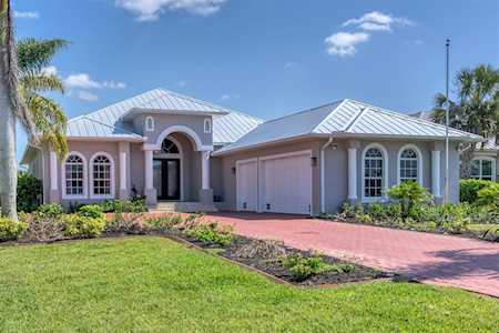 177 Rotonda Blvd E Rotonda West, FL 33947