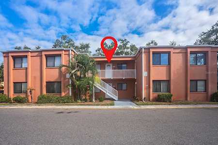 5310 26th St W #1405 Bradenton, FL 34207