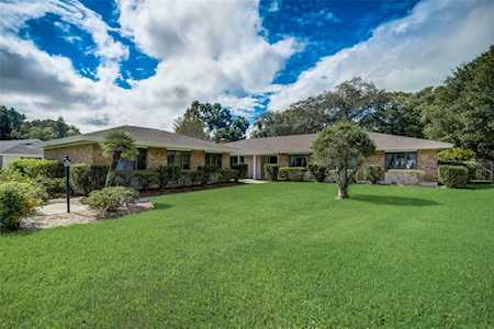 4412 Carrollwood Village Dr Tampa, FL 33618