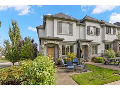 29120 SW Costa CIR Wilsonville, OR 97070