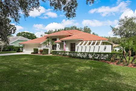 3591 Woodridge PLACE Palm Harbor, FL 34684