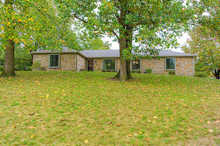 640 High Dr Carmel, IN 46033