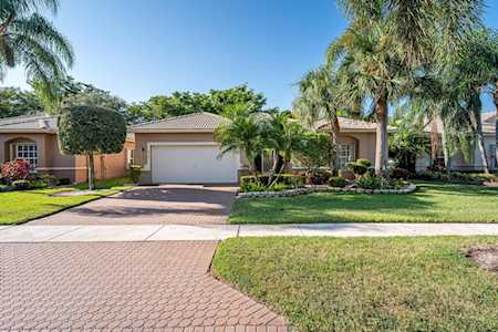 8341 Grand Messina Cir Boynton Beach, FL 33472