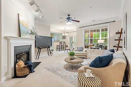 733 Providence Glen #0 Chapel Hill, NC 27514