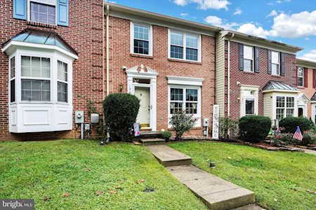 1953 Millington Square Bel Air, MD 21015