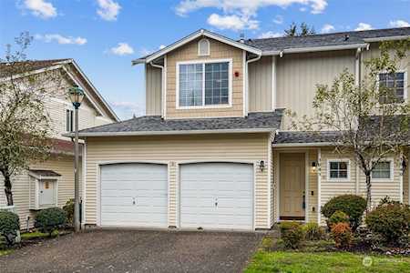 3220 SE 12th St #1041 Renton, WA 98058