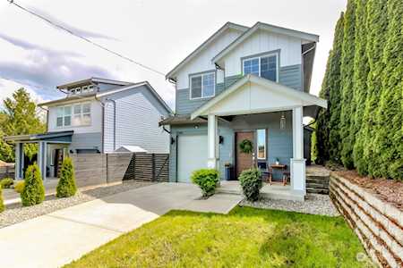 2242 E Fairbanks St Tacoma, WA 98404