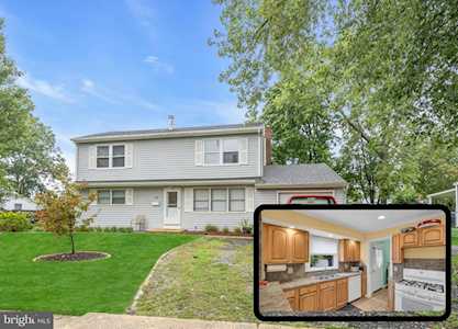 198 Cedar Grove Rd Toms River, NJ 08753