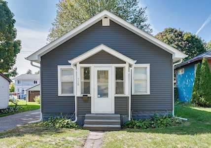 718 Polk Street NE Minneapolis, MN 55413