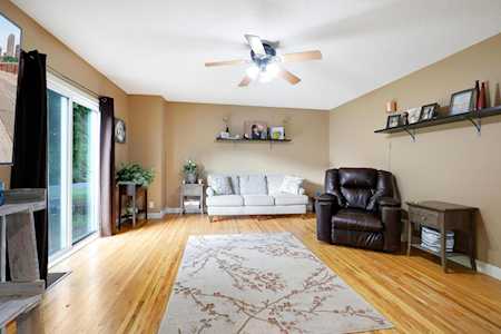 813 Central Avenue S New Prague, MN 56071