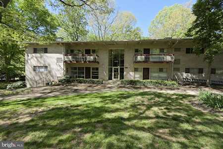4359 Americana Dr #4359F Annandale, VA 22003