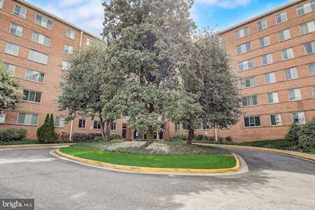 3000 Spout Run Parkway #A412 Arlington, VA 22201