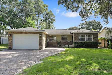 350 N Phelps Ave Winter Park, FL 32789