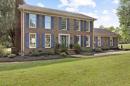 706 E Meadows Dr Mount Juliet, TN 37122